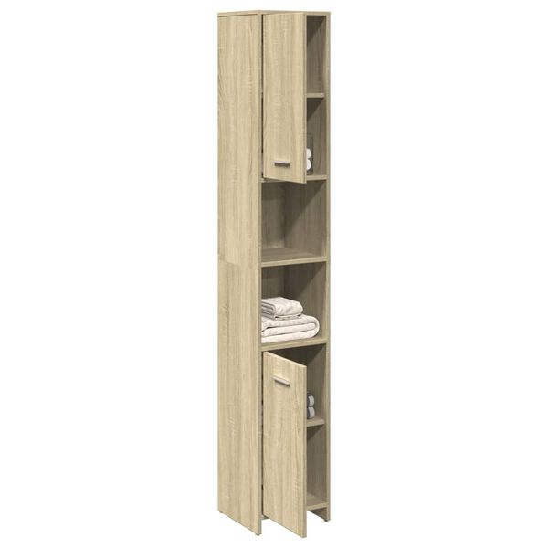 Viser 2 av 11 produktbilde(r)
