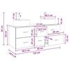Miniatyrbilde av produktet 10 av 11