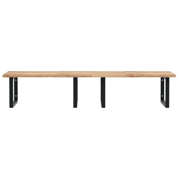 Viser 4 av 11 produktbilde(r)