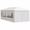 Miniatyrbilde av produktet 3 av 11