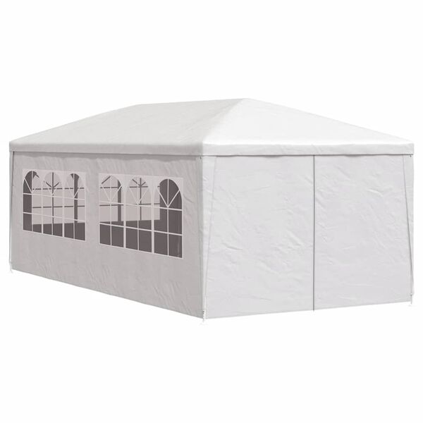 Viser 3 av 11 produktbilde(r)