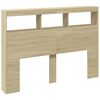 Miniatyrbilde av produktet 3 av 15