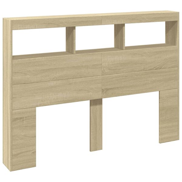 Viser 3 av 15 produktbilde(r)