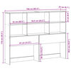 Miniatyrbilde av produktet 10 av 10