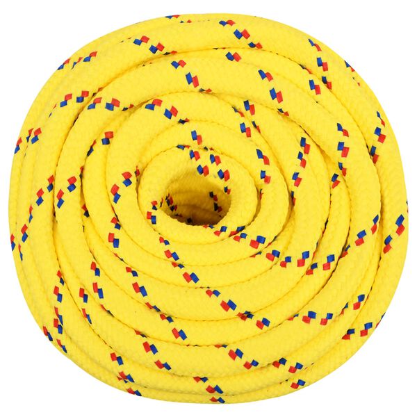 Viser 3 av 6 produktbilde(r)