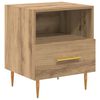 Miniatyrbilde av produktet 5 av 14