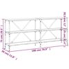 Miniatyrbilde av produktet 9 av 10