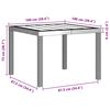 Miniatyrbilde av produktet 10 av 11