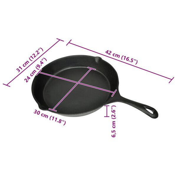 Viser 4 av 4 produktbilde(r)