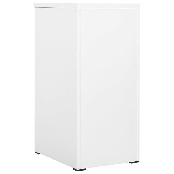 Viser 3 av 11 produktbilde(r)