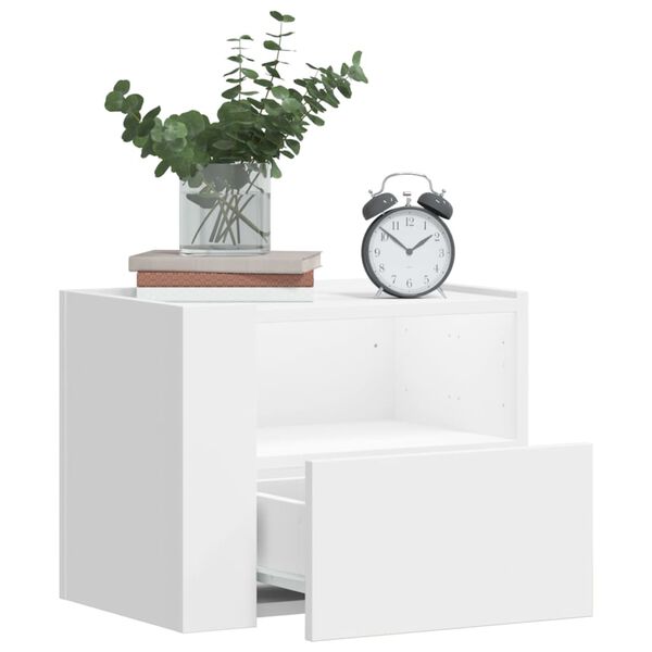 Viser 3 av 11 produktbilde(r)