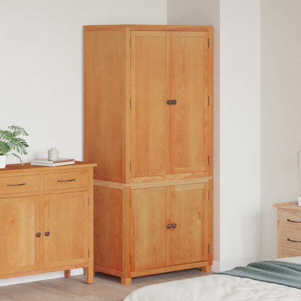 Viser 2 av 12 produktbilde(r)