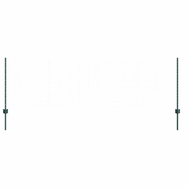 Viser 3 av 7 produktbilde(r)