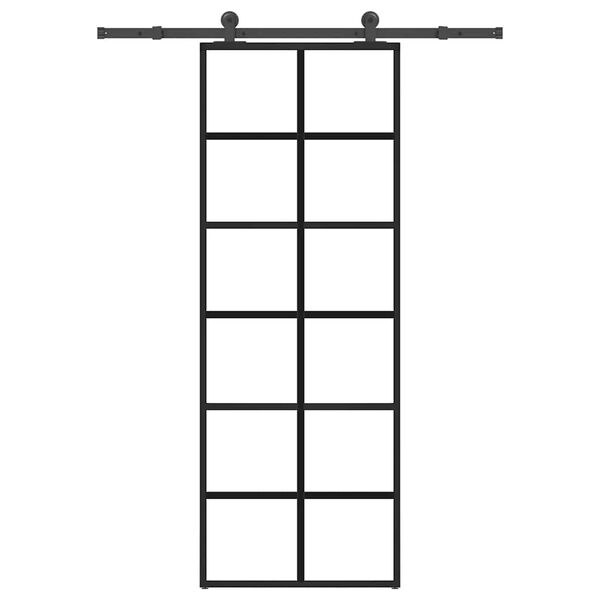 Viser 1 av 8 produktbilde(r)