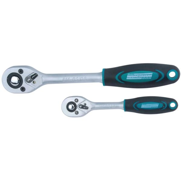 Viser 2 av 2 produktbilde(r)