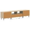Miniatyrbilde av produktet 6 av 9