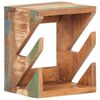 Miniatyrbilde av produktet 9 av 12