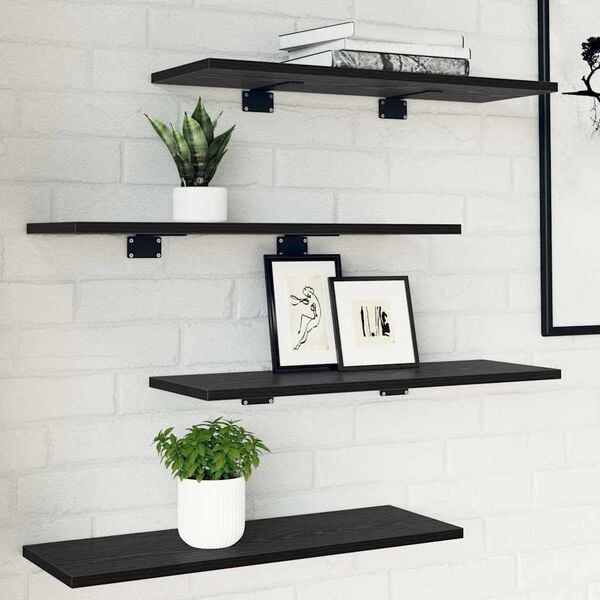 Viser 2 av 11 produktbilde(r)
