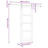 Miniatyrbilde av produktet 11 av 11