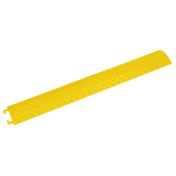 Viser 2 av 11 produktbilde(r)