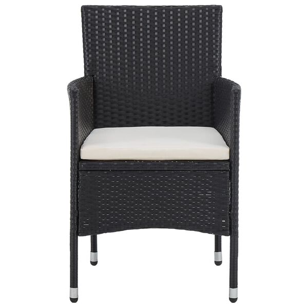 Viser 3 av 8 produktbilde(r)