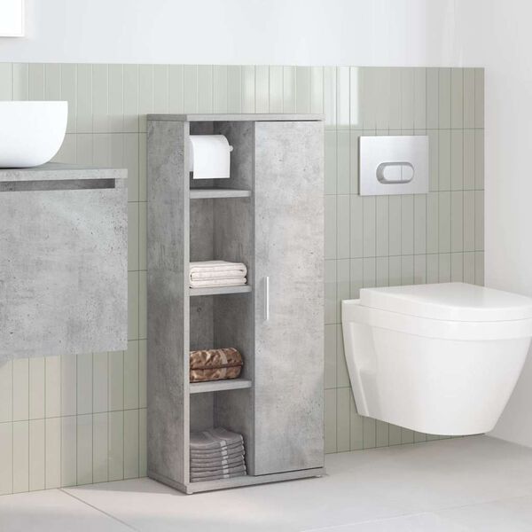 Viser 3 av 13 produktbilde(r)