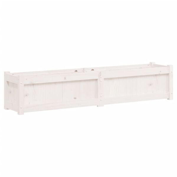 Viser 1 av 11 produktbilde(r)