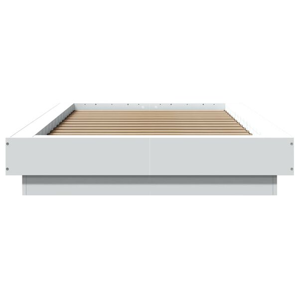 Viser 4 av 10 produktbilde(r)
