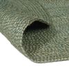 Miniatyrbilde av produktet 2 av 7