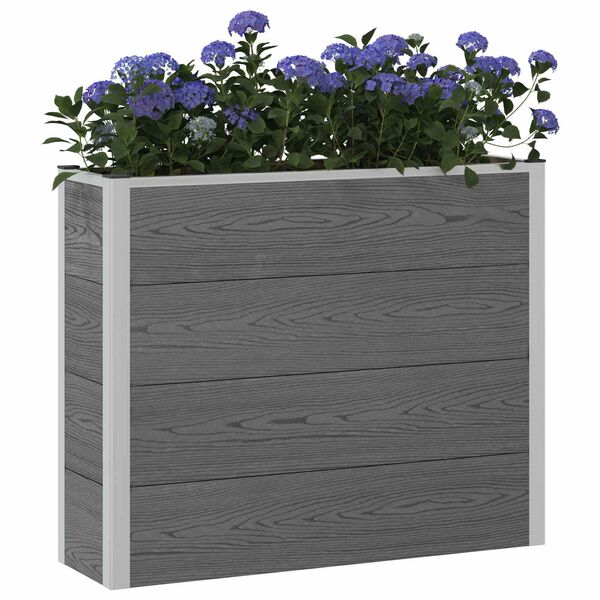 Viser 3 av 9 produktbilde(r)
