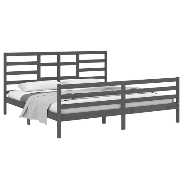 Viser 3 av 6 produktbilde(r)