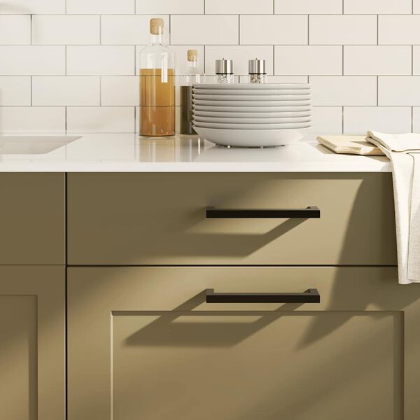 Viser 2 av 10 produktbilde(r)