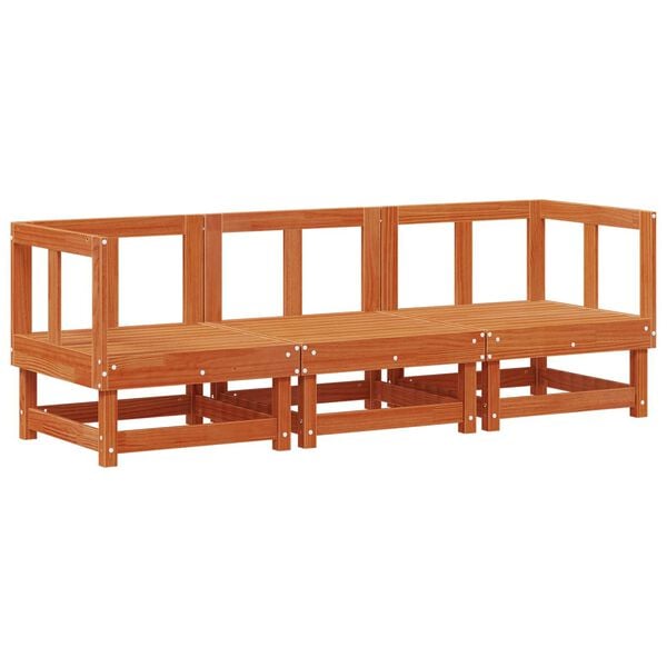 Viser 1 av 7 produktbilde(r)