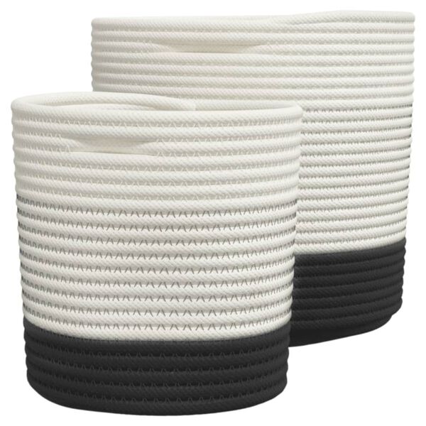 Viser 3 av 9 produktbilde(r)