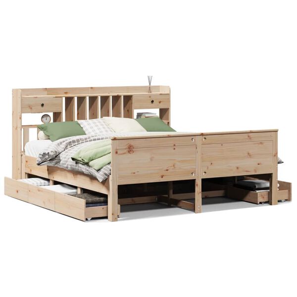 Viser 1 av 15 produktbilde(r)