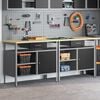 Miniatyrbilde av produktet 3 av 12