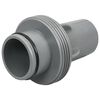 Miniatyrbilde av produktet 7 av 10