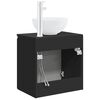 Miniatyrbilde av produktet 5 av 10