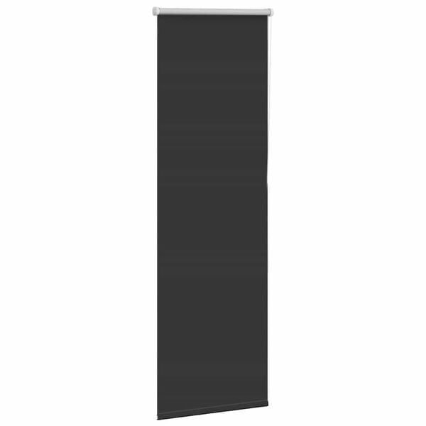 Viser 3 av 18 produktbilde(r)
