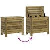 Miniatyrbilde av produktet 7 av 10