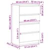 Miniatyrbilde av produktet 11 av 12
