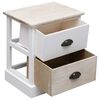 Miniatyrbilde av produktet 3 av 7
