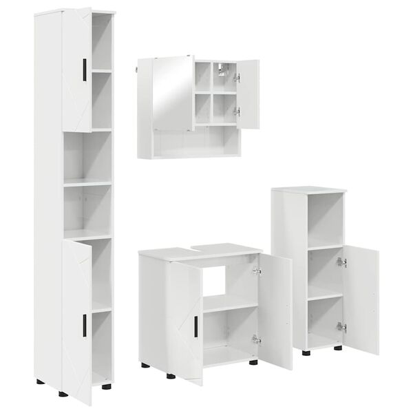 Viser 1 av 19 produktbilde(r)