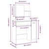 Miniatyrbilde av produktet 9 av 11