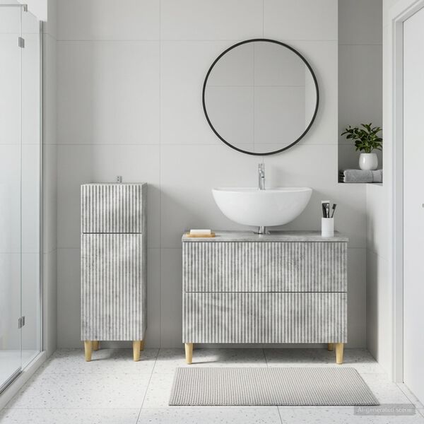 Viser 2 av 8 produktbilde(r)
