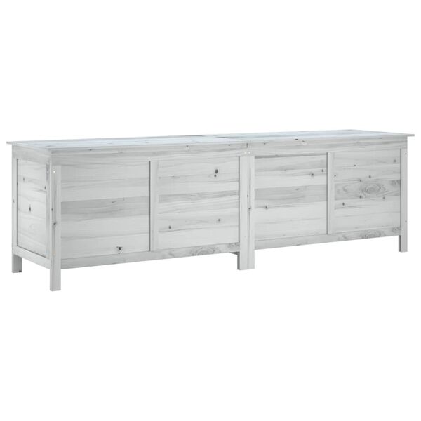 Viser 1 av 9 produktbilde(r)