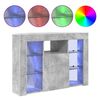 Miniatyrbilde av produktet 4 av 16