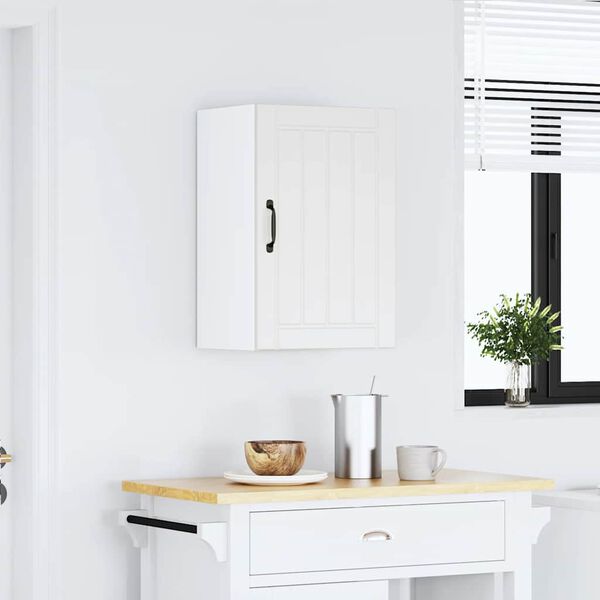 Viser 3 av 13 produktbilde(r)