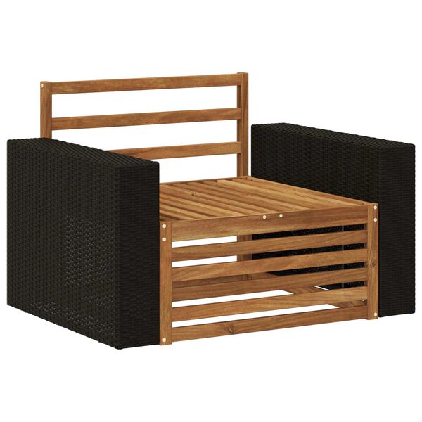 Viser 1 av 8 produktbilde(r)