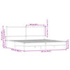 Miniatyrbilde av produktet 10 av 10